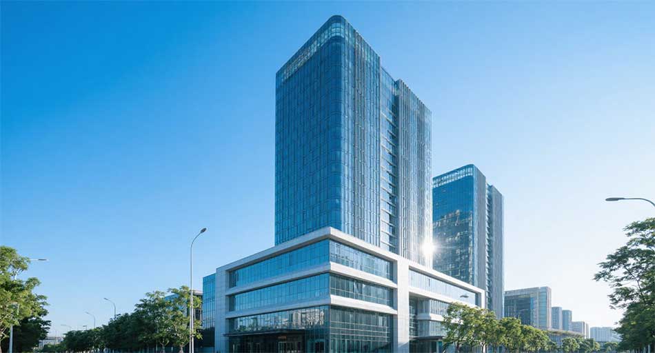 武汉市bsport科技有限公司