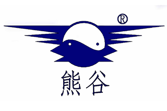 武汉市bsport科技有限公司